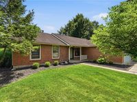 home photo