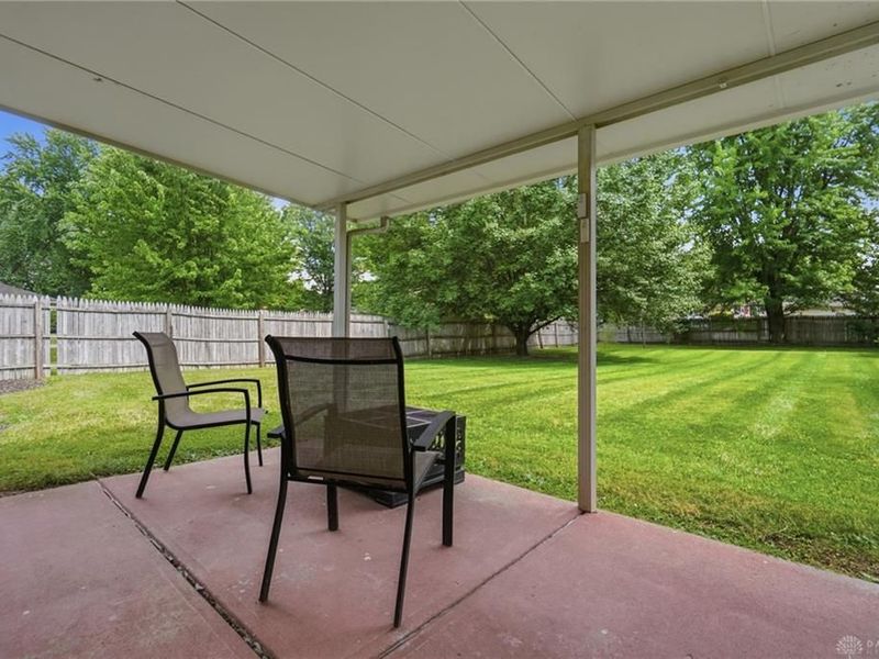 4253 Frontenac Drive, Beavercreek, OH 45440 Photo 15