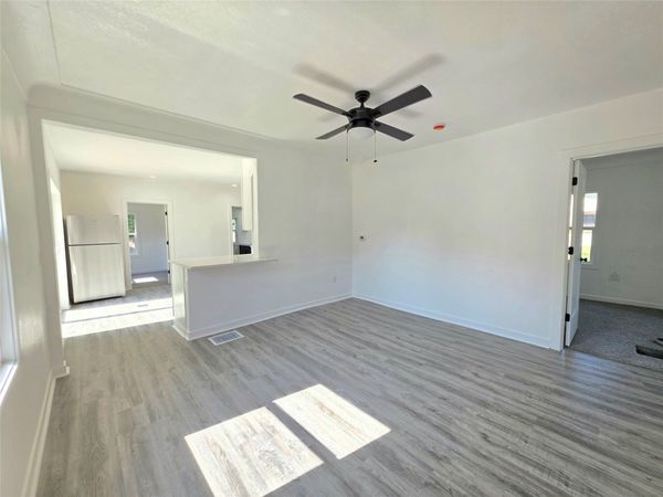 804 Philip Street, Des Moines, IA 50315