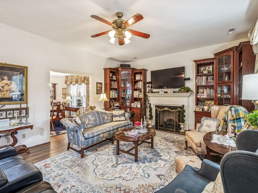 Property Image 14