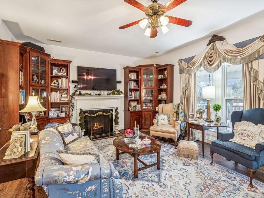 Property Image 17