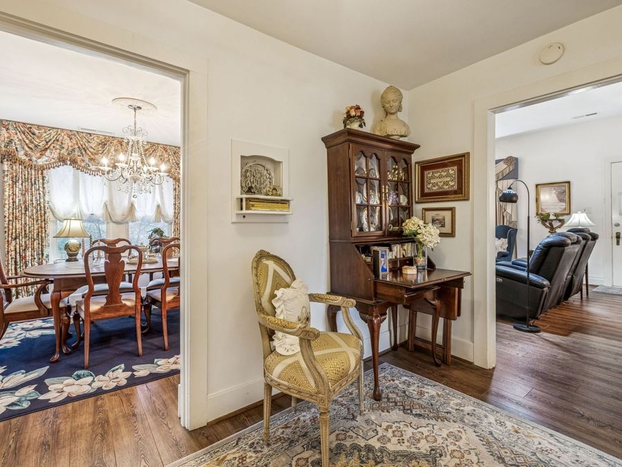 Property Image 20