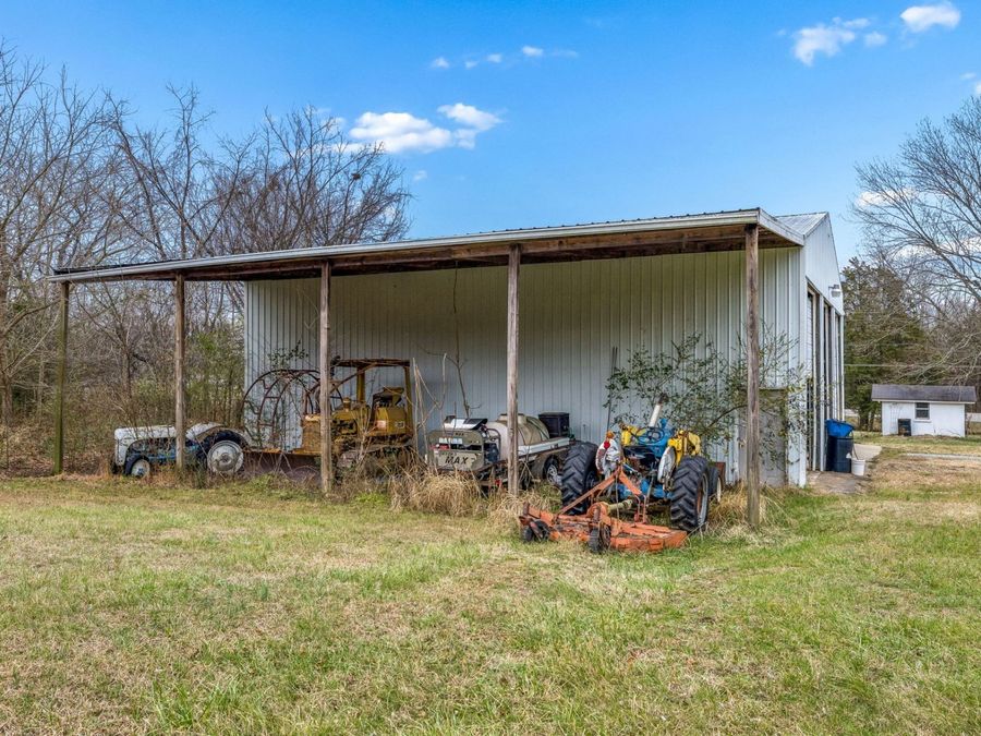 Property Image 42