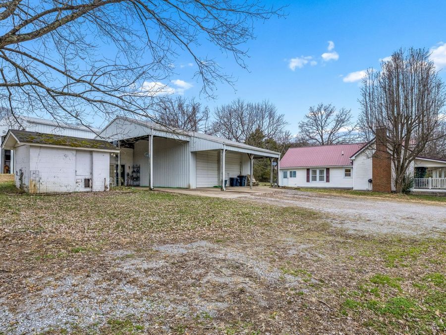 Property Image 43
