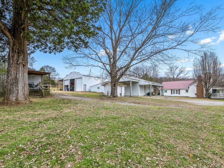 Property Image 45