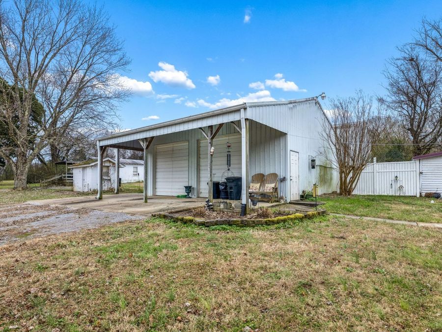 Property Image 46