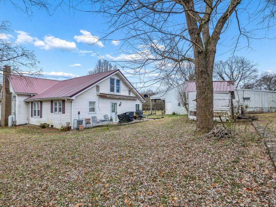 Property Image 47