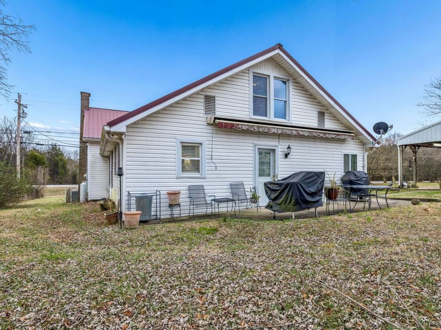 Property Image 48