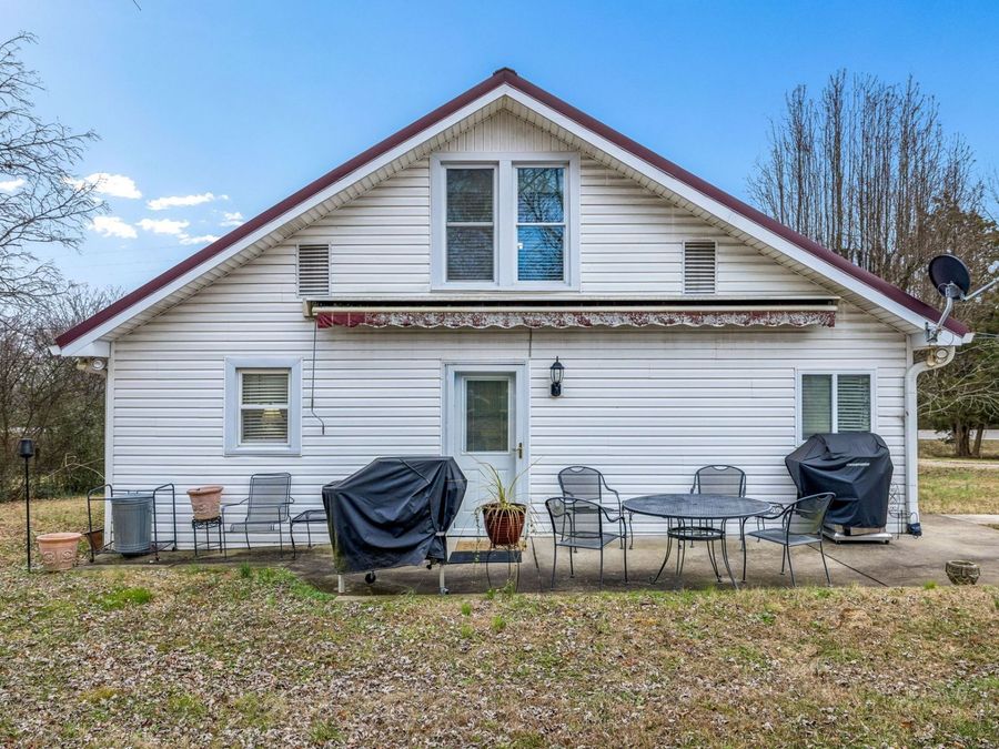 Property Image 49