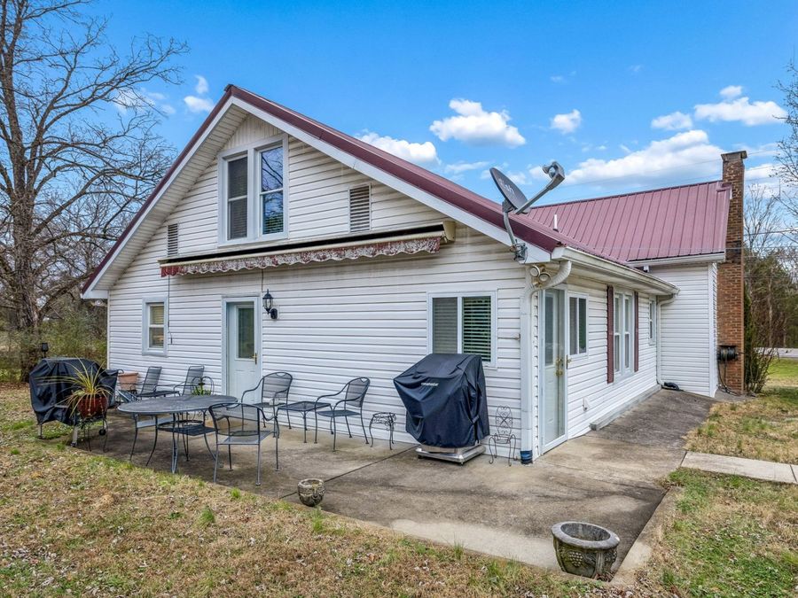 Property Image 50