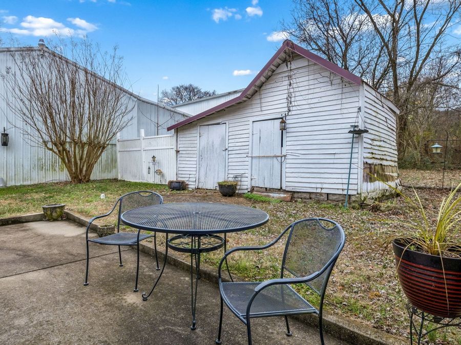 Property Image 52