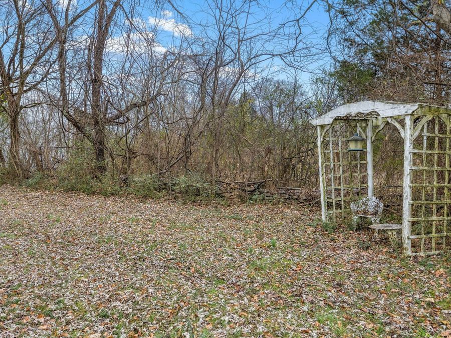 Property Image 53