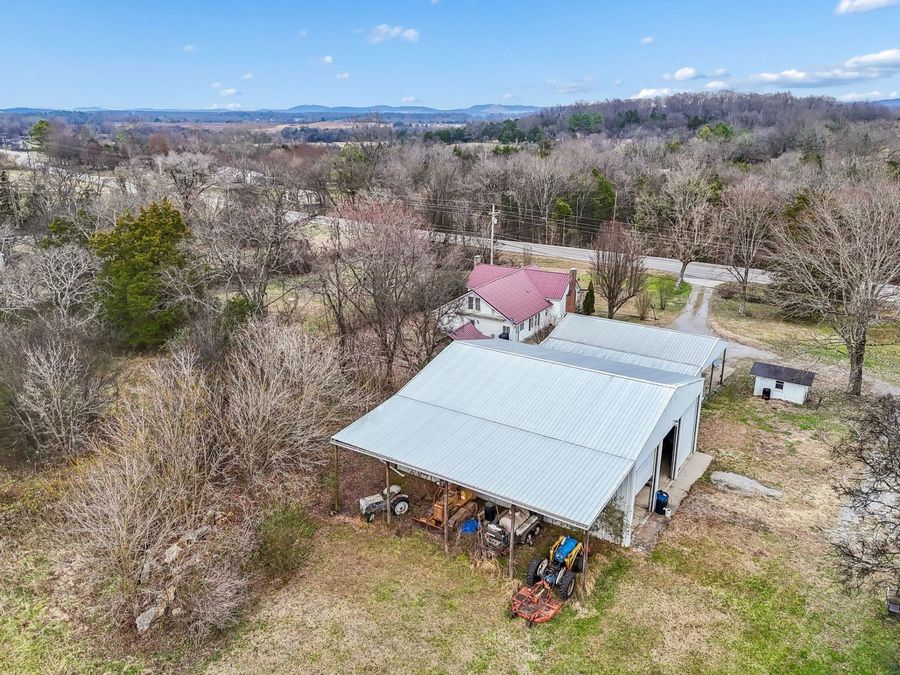 Property Image 63