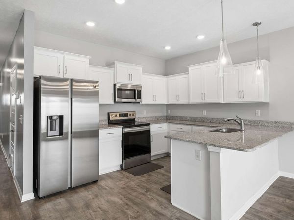 4347 Doral Dr, Murfreesboro, TN 37127