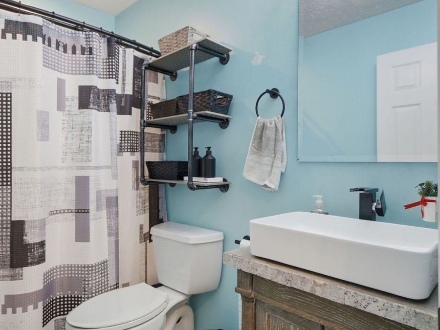 Property Image 21