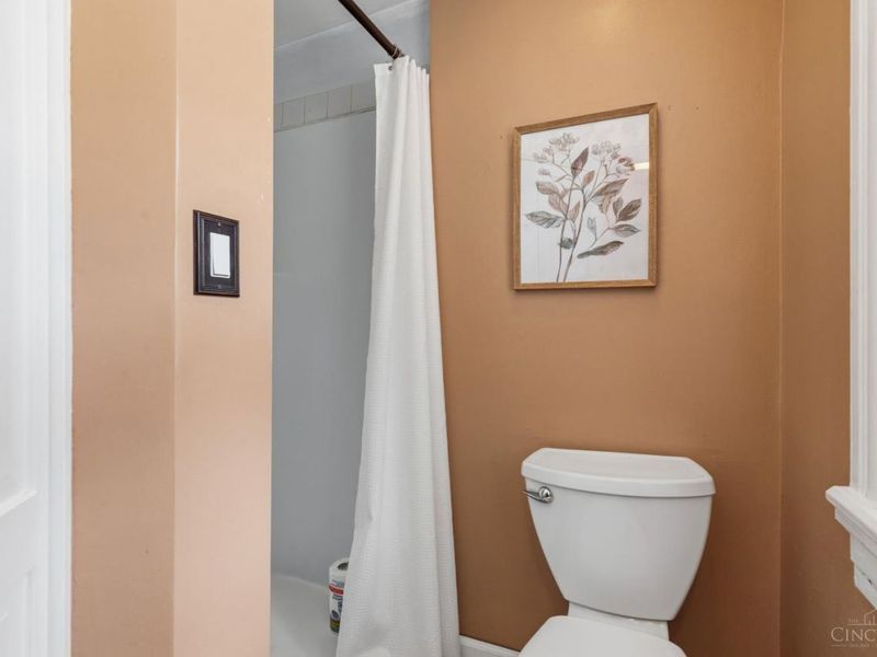 3025 Montana Avenue, Cincinnati, OH 45211 Photo 21