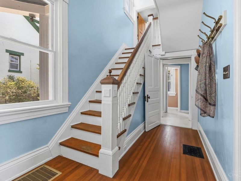3025 Montana Avenue, Cincinnati, OH 45211 Photo 22