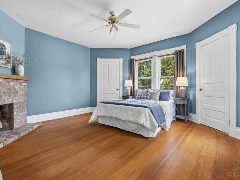 3025 Montana Avenue, Cincinnati, OH 45211 Photo 23