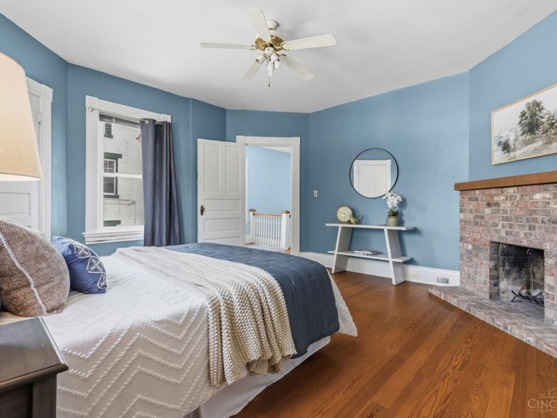 3025 Montana Avenue, Cincinnati, OH 45211 Photo 24