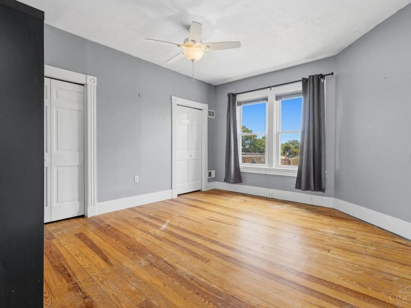 3025 Montana Avenue, Cincinnati, OH 45211 Photo 27