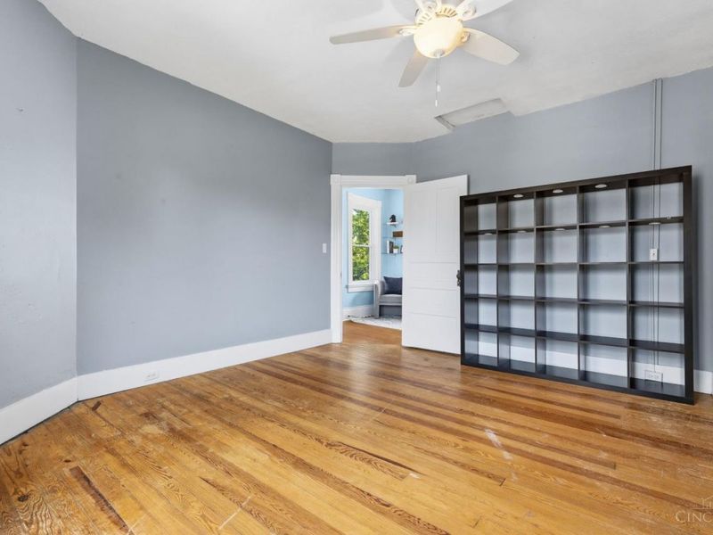 3025 Montana Avenue, Cincinnati, OH 45211 Photo 28
