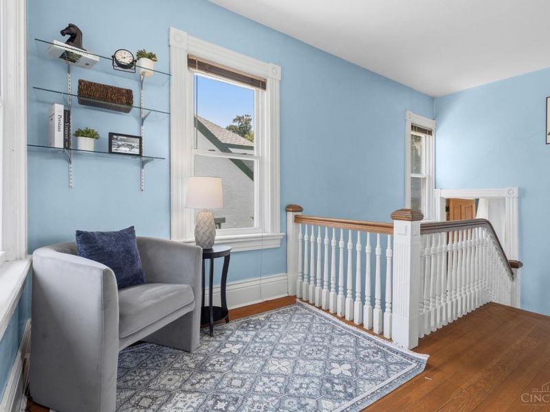 3025 Montana Avenue, Cincinnati, OH 45211 Photo 29