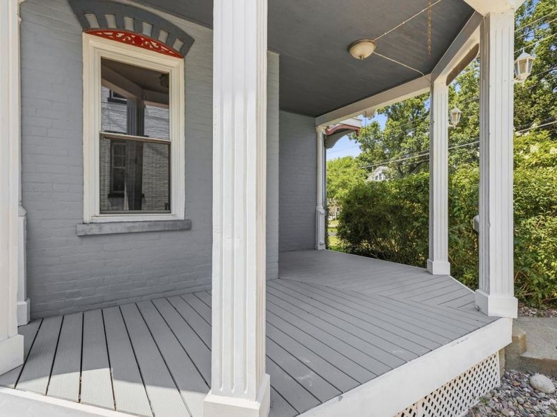 3025 Montana Avenue, Cincinnati, OH 45211 Photo 6