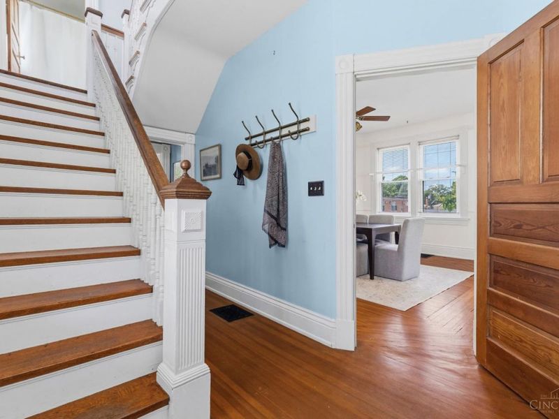 3025 Montana Avenue, Cincinnati, OH 45211 Photo 7