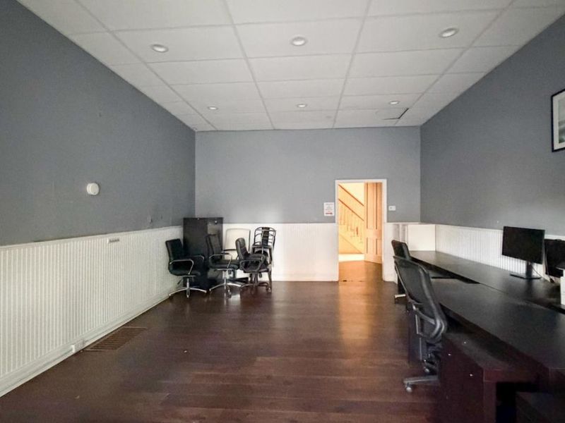 24 E University Avenue, Cincinnati, OH 45219 Photo 14