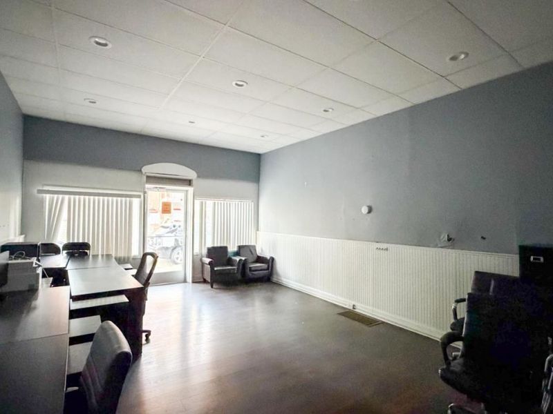 24 E University Avenue, Cincinnati, OH 45219 Photo 15