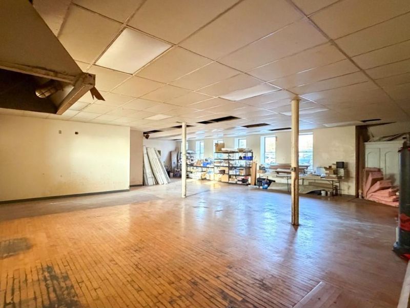 24 E University Avenue, Cincinnati, OH 45219 Photo 24