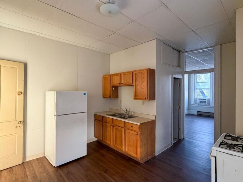 24 E University Avenue, Cincinnati, OH 45219 Photo 31