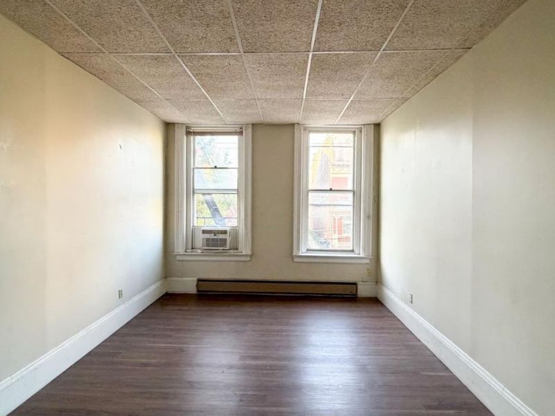 24 E University Avenue, Cincinnati, OH 45219 Photo 32