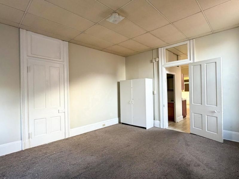 24 E University Avenue, Cincinnati, OH 45219 Photo 37