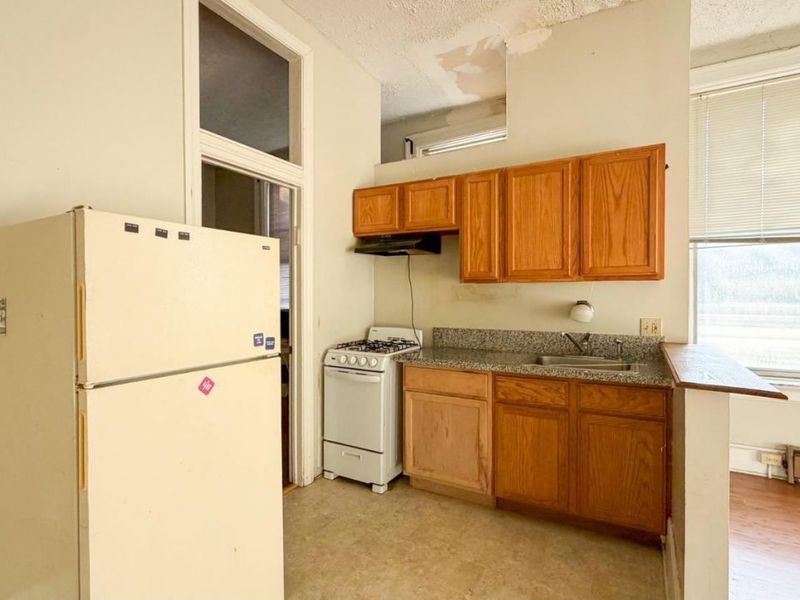 24 E University Avenue, Cincinnati, OH 45219 Photo 41