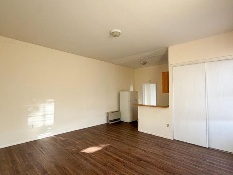 24 E University Avenue, Cincinnati, OH 45219 Photo 54