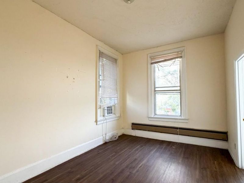 24 E University Avenue, Cincinnati, OH 45219 Photo 56