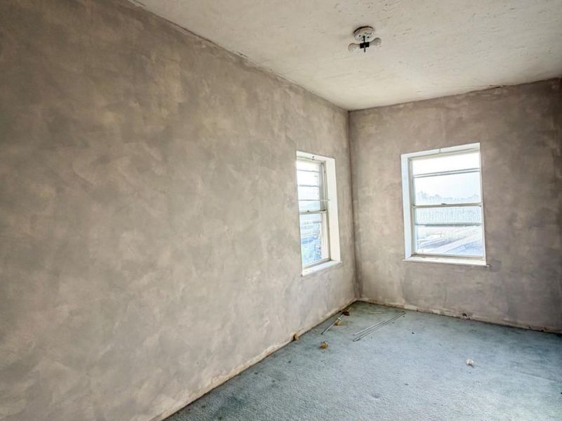 24 E University Avenue, Cincinnati, OH 45219 Photo 62