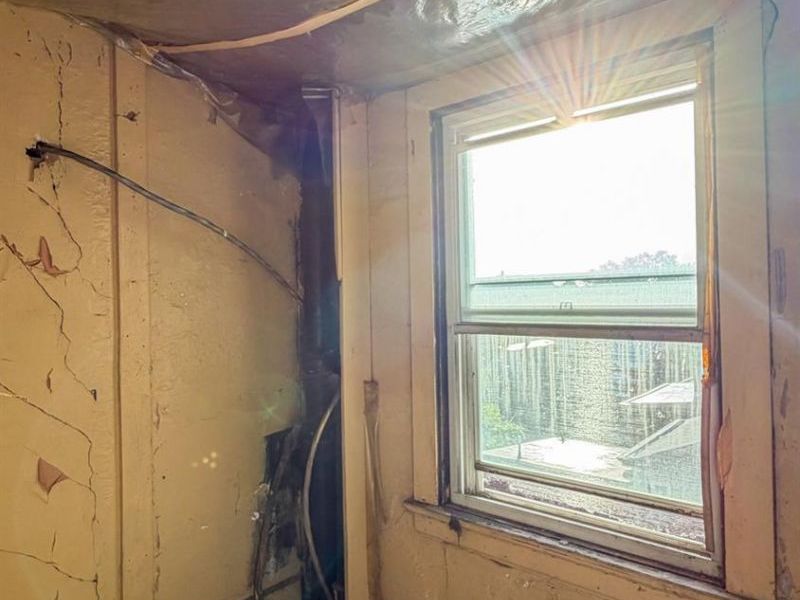 24 E University Avenue, Cincinnati, OH 45219 Photo 63