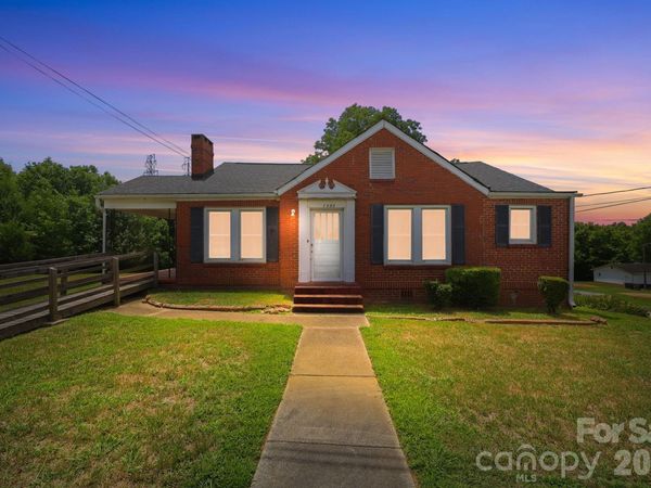 1303 Bringle Ferry Road , Salisbury, NC 28144