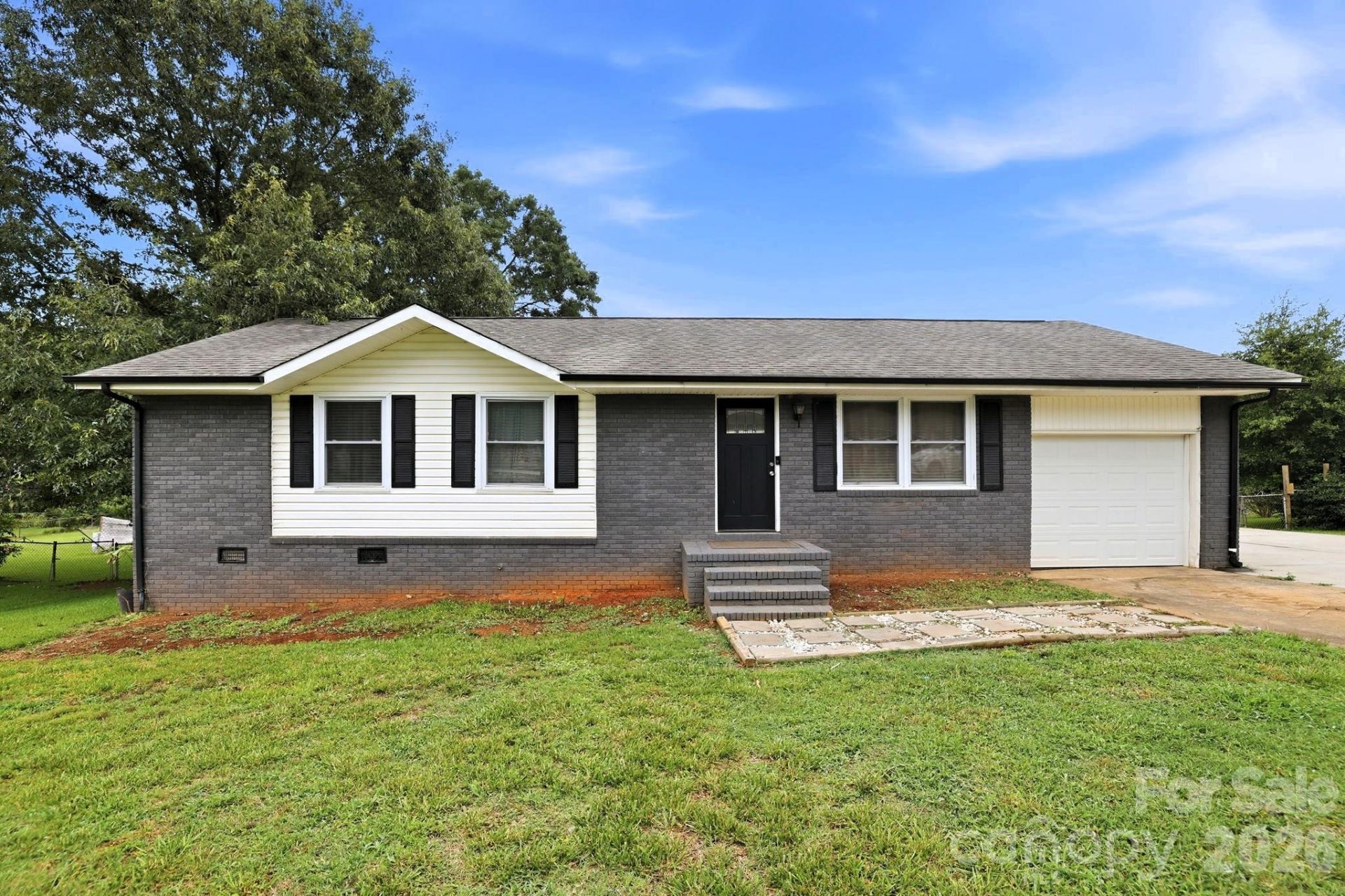131 Midwood Lane , Belmont, NC 28012 Main Photo