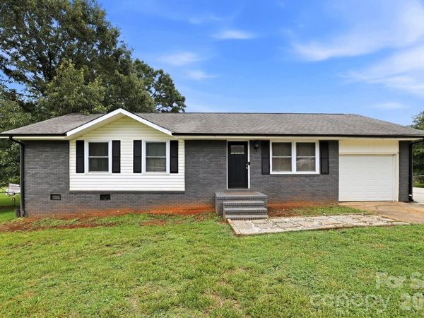 131 Midwood Lane , Belmont, NC 28012