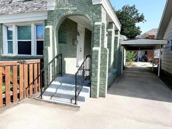 2305 NW 15th Street, Unit B, Oklahoma City, OK 73107