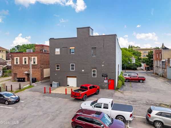 91 N Main Street, Gloversville, NY 12078
