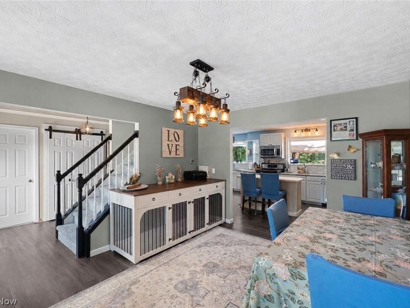 1743 Dunlap Drive, Streetsboro, OH 44241 Photo 11