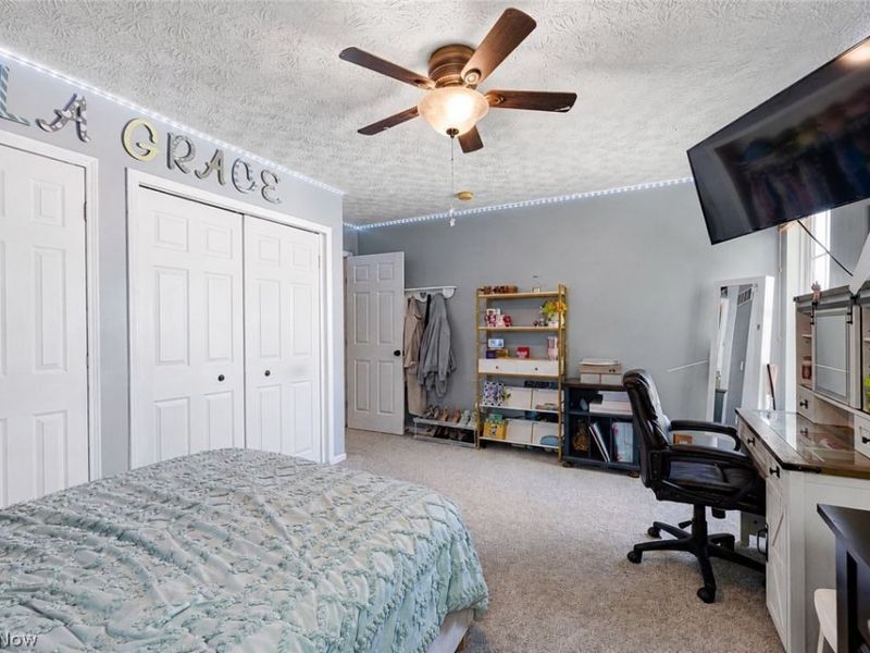 1743 Dunlap Drive, Streetsboro, OH 44241 Photo 18