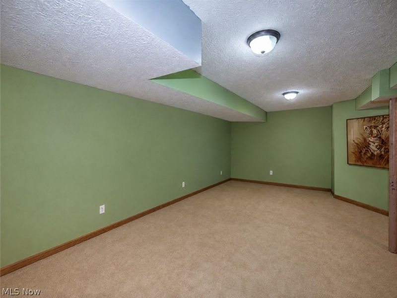 1743 Dunlap Drive, Streetsboro, OH 44241 Photo 27
