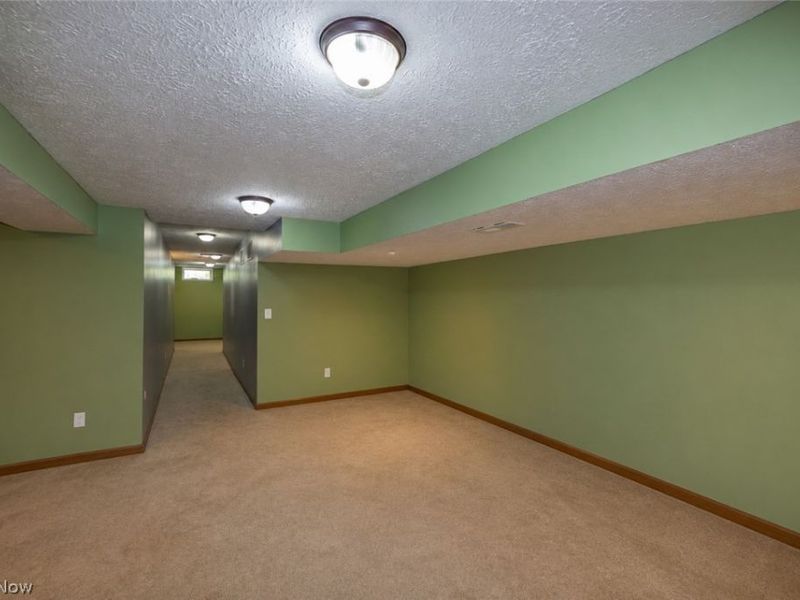 1743 Dunlap Drive, Streetsboro, OH 44241 Photo 28