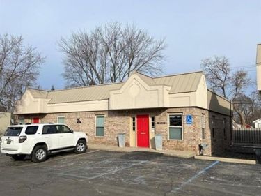 4010 W Walton Boulevard , Waterford Twp, MI 48329