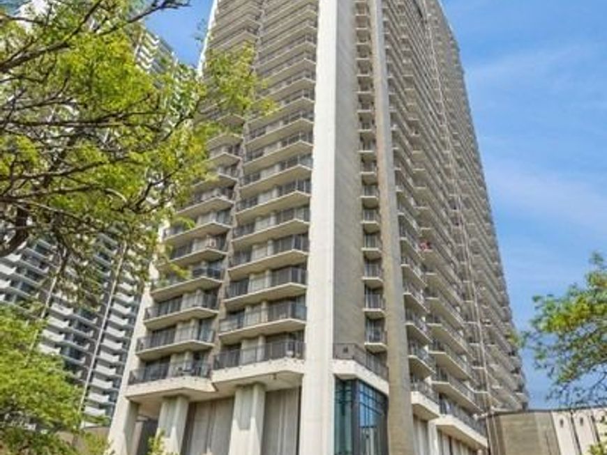 Main Photo
